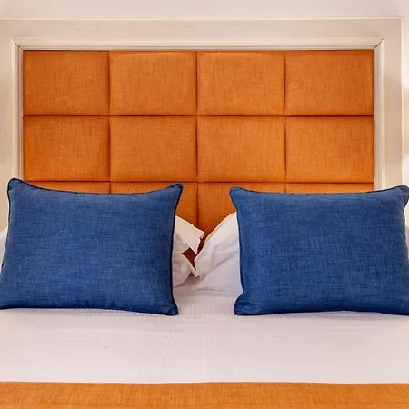 Maison Amalia Guest house 4*