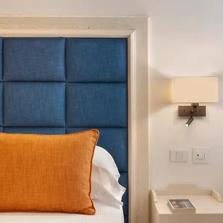 Maison Amalia Guest house