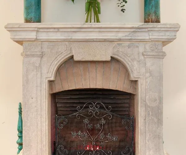 Maison Amalia Península Sorrentina