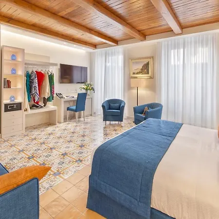 Maison Amalia بيت ضيافة