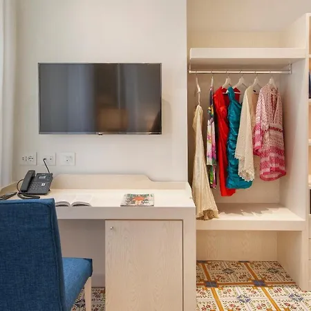 Maison Amalia بيت ضيافة 4*