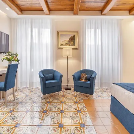 Guest house Maison Amalia