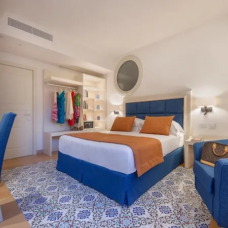 Maison d'hôtes Maison Amalia