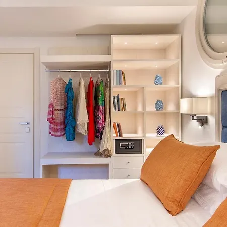 Maison d'hôtes Maison Amalia