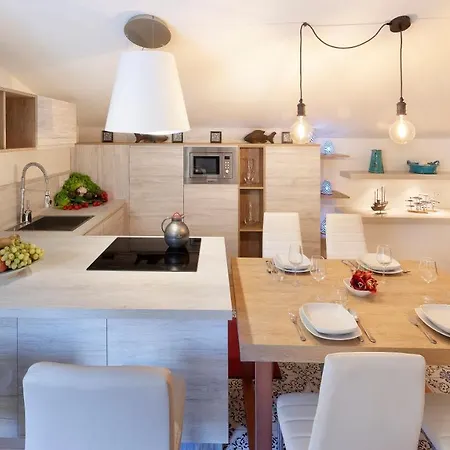 Maison Amalia بيت ضيافة