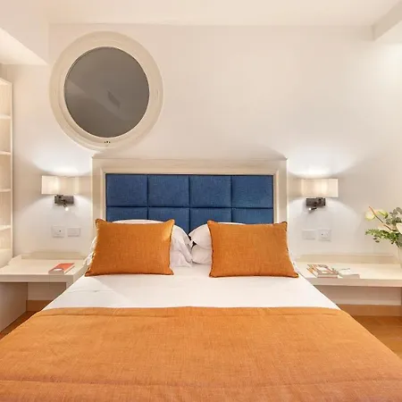 Maison Amalia 4* Sorrento