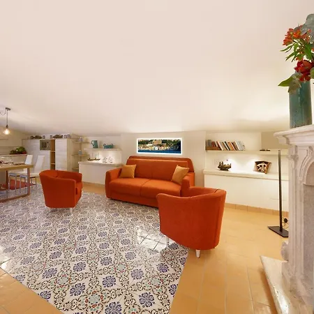 Maison Amalia بيت ضيافة 4*