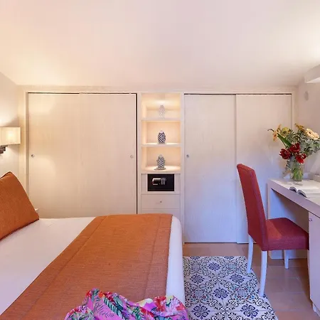 Maison Amalia 4* Sorrento