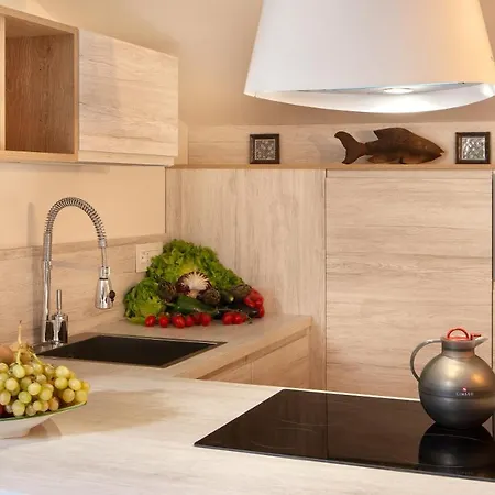 Maison Amalia بيت ضيافة