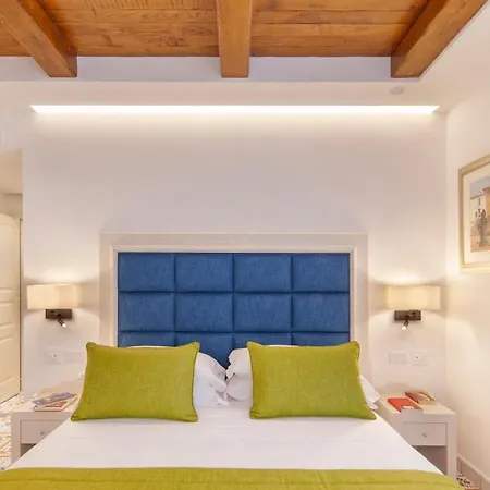 Affittacamere Maison Amalia