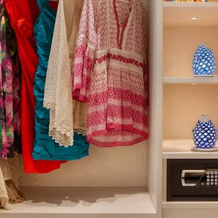 Maison Amalia 4* Sorrente