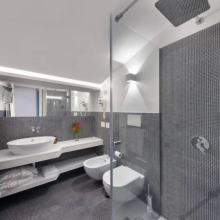 Maison Amalia Гостьовий будинок 4*