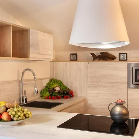 Maison Amalia بيت ضيافة 4*