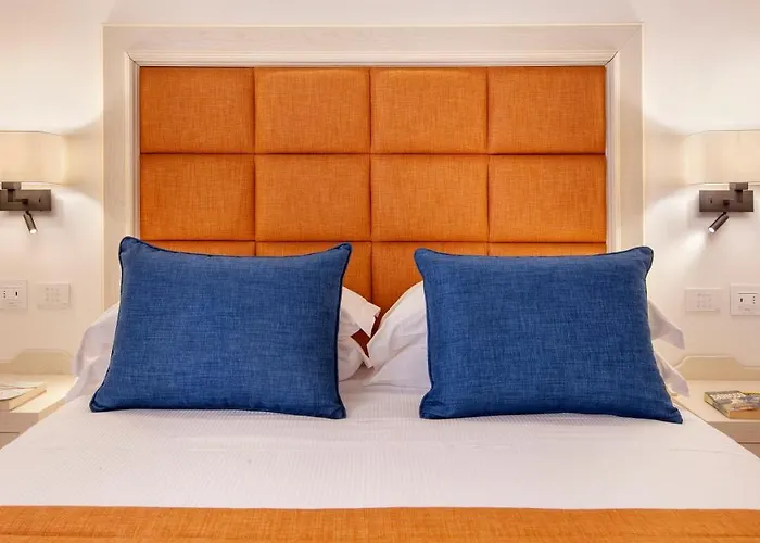 Maison Amalia Guest house 4*