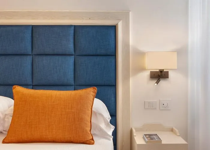 Maison Amalia Guest house