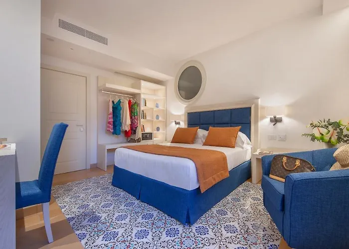 Guest house Maison Amalia