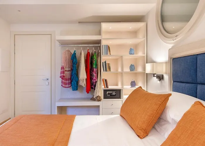 Guest house Maison Amalia