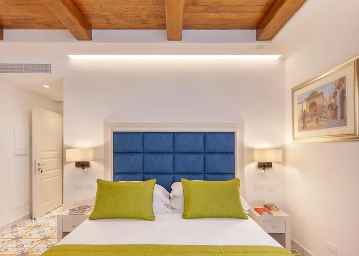 Guest house Maison Amalia