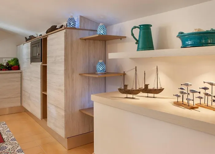 Guest house Maison Amalia