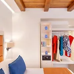 Maison d'hôtes Maison Amalia