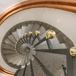 Maison d'hôtes Maison Amalia Sorrente