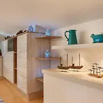 Maison Amalia Maison d'hôtes