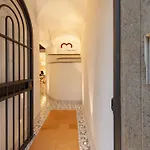 Maison d'hôtes Maison Amalia 4*