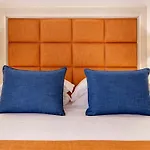 Maison Amalia Maison d'hôtes 4*