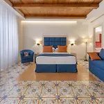 Maison Amalia Maison d'hôtes Sorrente