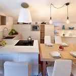 Maison Amalia Maison d'hôtes