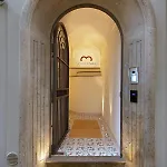 Maison d'hôtes Maison Amalia