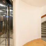 Maison Amalia Sorrente