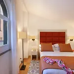 Maison d'hôtes Maison Amalia 4*