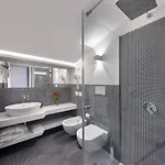 Maison Amalia Maison d'hôtes 4*