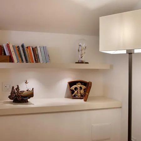 Maison Amalia *