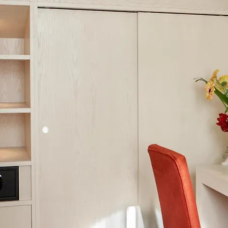 בית הארחה Maison Amalia סורנטו