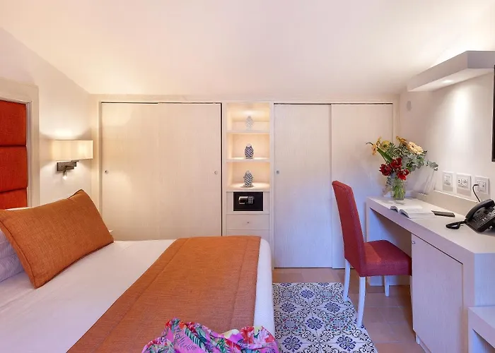 Maison Amalia 4* Sorrento